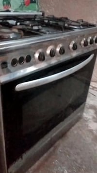 07738183193 هذا الرقم بس واتساب طباخ للبيع سعر 175