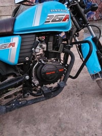 دايوان 23 طالعه ب 25 للبيع مرقم زيرو  رقم مميز 313 واسط مشروع وطني تحو...