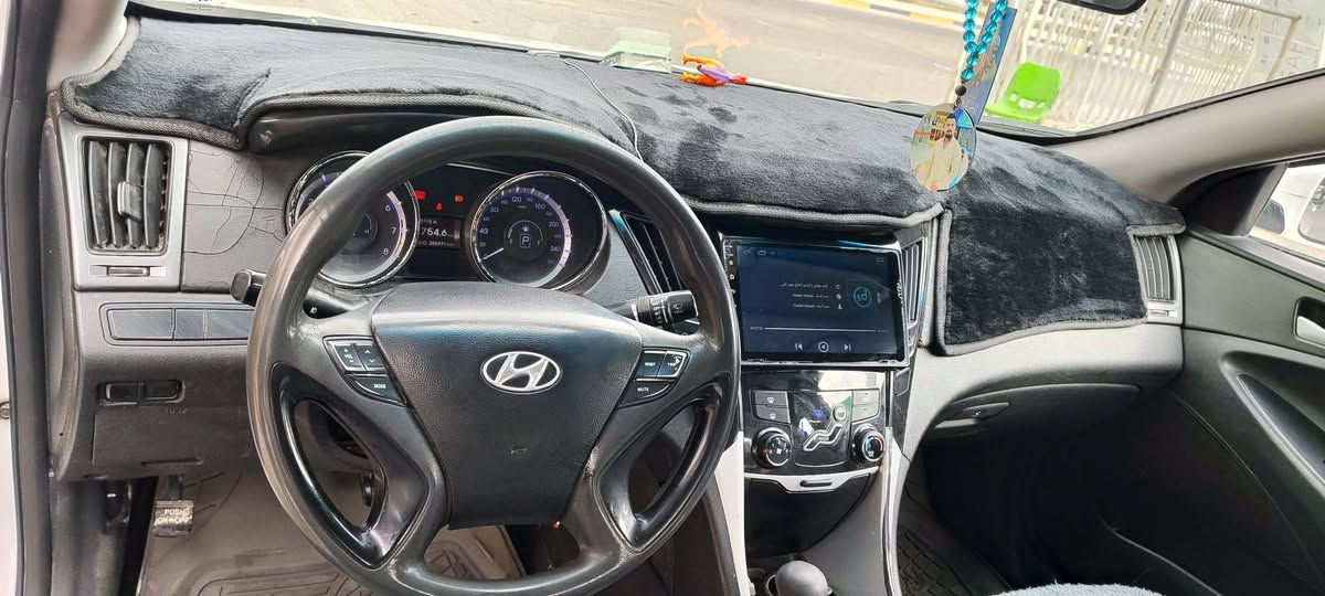 سوناتا موديل 11 رقم بصره تحويل سياره وارد كوري صبغ عام والكوري ما ينكفل من الصبغ مكينه الفين دوش المرغوب كير حداده تبربد تخم تايم سياره حلوه سعر 90 وبيهه مجال قليل تفاصيل اكثر إتصال ع رقم *********** المكان بصره
