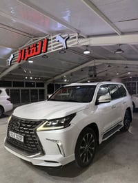 لكزز 2021 بريم  فول مواصفات  بيهة بارد بلباب الخلف الصدر وبلجاملغ الام...