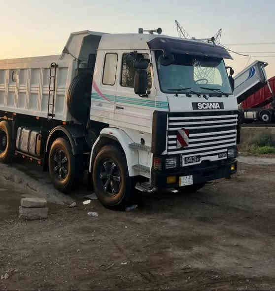 السلام عليكم سكانيا عكرب بلاد قلاب مجموعه خريطه تخم تاير مكينه 8 صفر 9 كهربائي السياره جاهزه للشغل للاستفسار الاتصال على الرقم. ***********
