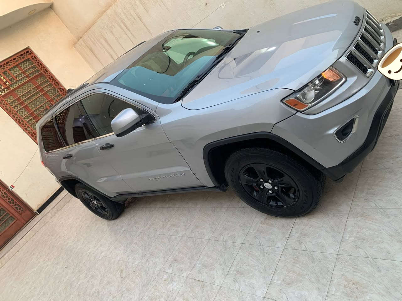 السلام عليكم
ادوات ادوات
جيب لاريدو موديل 16 كصه جنطه
سياره دخول جديد سياره كارتون شرط
كير مكينه كفاله مكينه 3600
حداده جديده تبريد ثلج  لايت زنون شرط نهار
ارقام وسنويه اربيل نكليزي مطابق ع رقم الشاصي
مكان السياره بصره
السعر 78
***********
