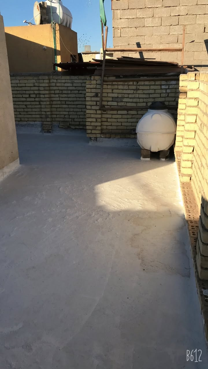 50م للبيع سريدات القديمة مربع2السعر50 رقم***********
