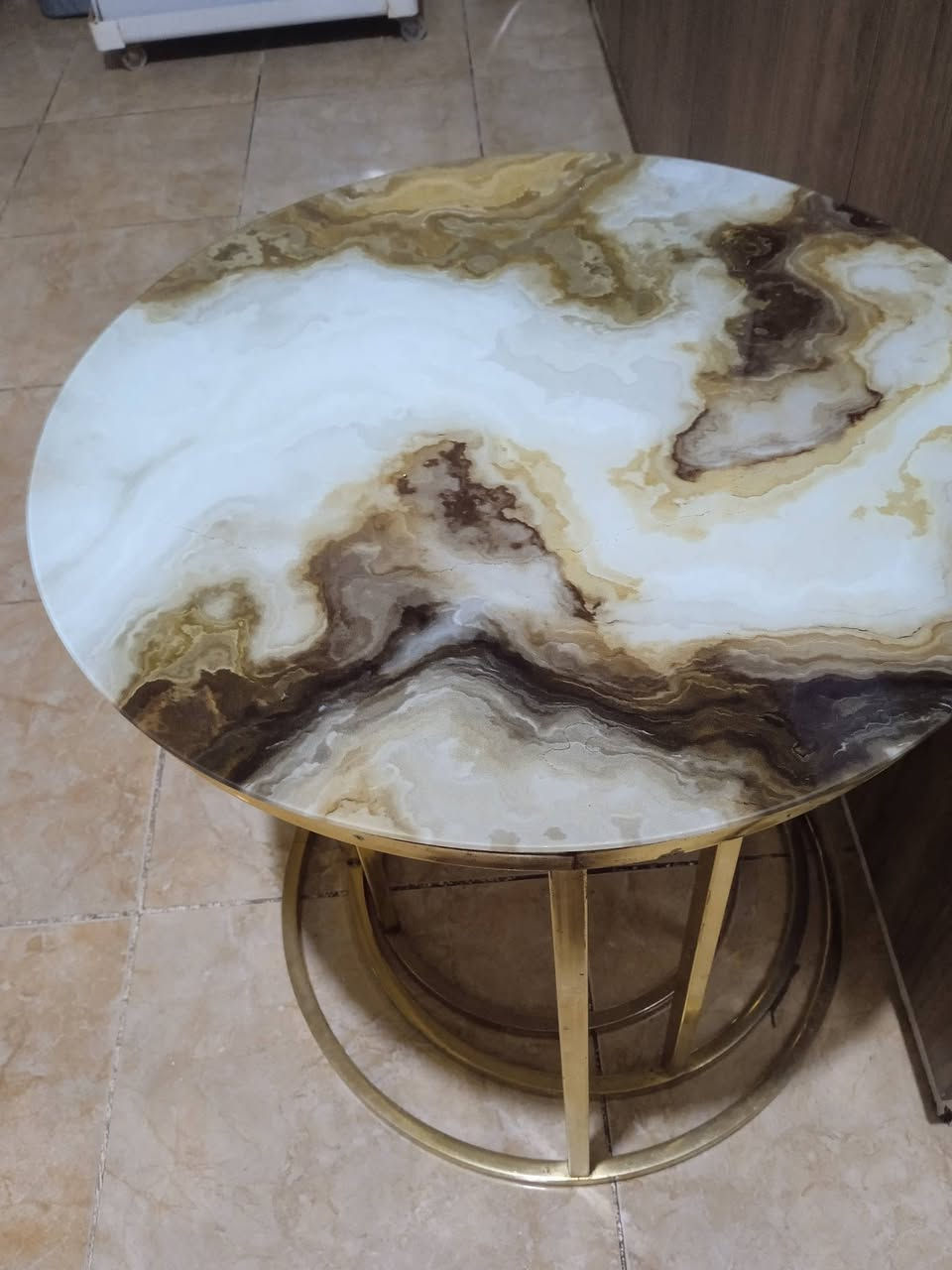 بيع مستعجل بهفلان


**إذا كنت صاحب هذا الإعلان وتريد حذفه لأي سبب، رجاءا أرسل رسالة إلى الدعم الفني**