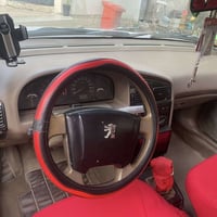 سلام وعليكم بيجو 405مديل 16كير مكينه حلوات بلنسبه للكشر تجي وشوف ماريد...