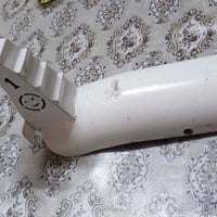 باكستاني • معجن • يحتاج صبغ