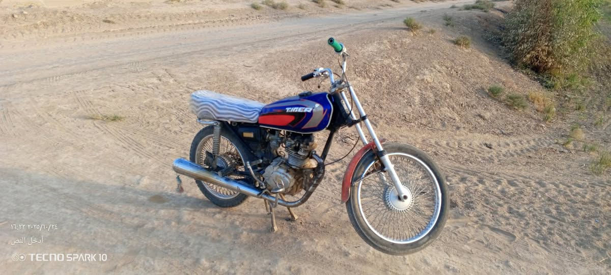 ***********
***********
2021
400
