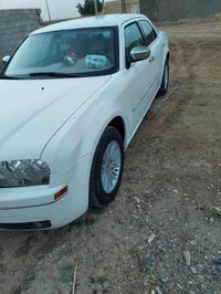 وباما 10 • وارد كندي • كفاله