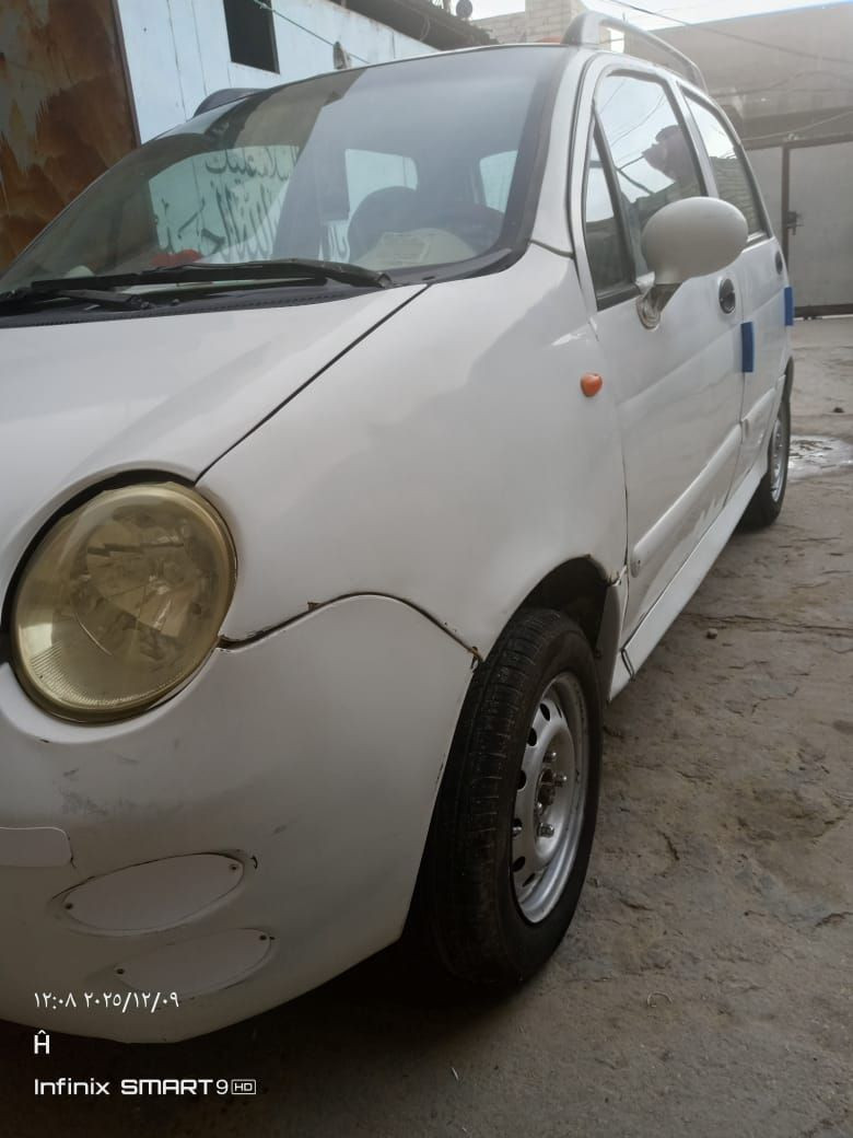 سلام عليكم كيو كيو للبيع رقم كربلاء موديل 12كير اوتوماتيك السياره جاهزة ونضيفه مكان السياره نجف سعر 23وبيهه مجال مطلوب بيع اومراوس بـ ليفان رقم الهاتف *********** الاتصال على الرقم
