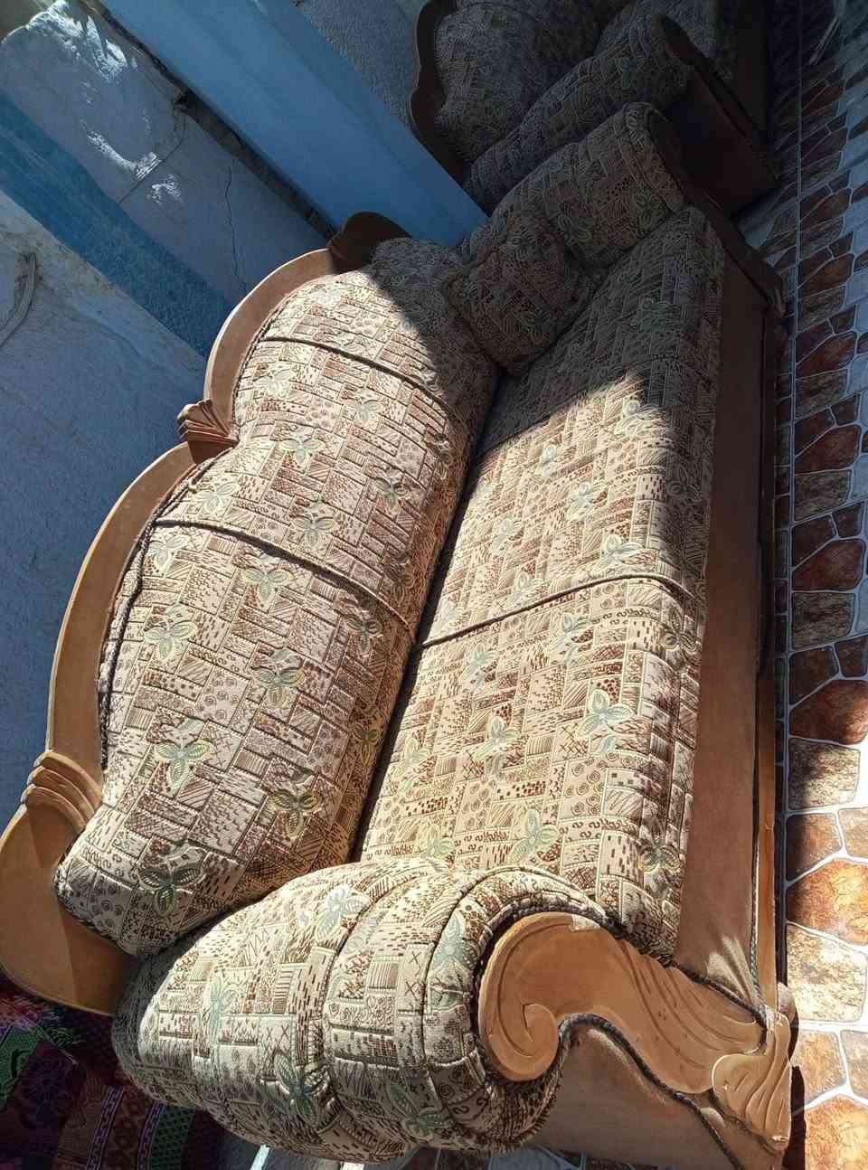 تخم للبيع تسكام نظيف جدا وقوي وثكيل ١٤ نفر


**إذا كنت صاحب هذا الإعلان وتريد حذفه لأي سبب، رجاءا أرسل رسالة إلى الدعم الفني**