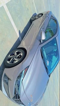 ١٦٧ وبيها مجال  ٠٧٨١٢٤١٣٠٦٠