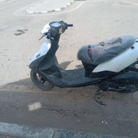 ٠٧٧٥٠٢٠٣٨٠٥