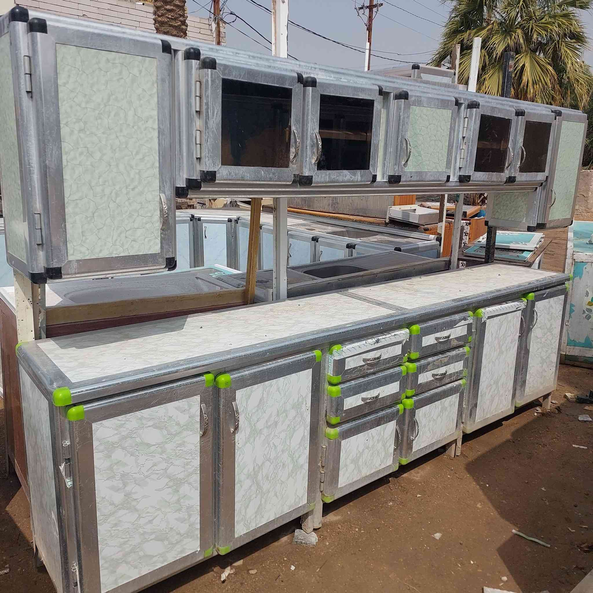 كاونترات مستعمله للبيع كلمن اوسعره بالحمزه الشرقي


**إذا كنت صاحب هذا الإعلان وتريد حذفه لأي سبب، رجاءا أرسل رسالة إلى الدعم الفني**