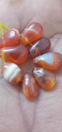 دلوات ناعمة • يمني قديم • بغداد