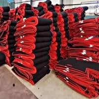 غطاء داشبورد • C200 • موديل ١١-١٧