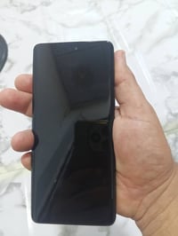 هونر 9 • تلفون هونر • موبايل هونر • جهاز هونر • هاتف هونر 9 • هونر مست...