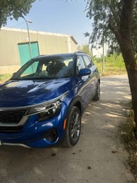 سلتوس • ٢٠٢١ • حادث