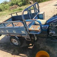 النعمانيه • ٢٠١٩ • شغل اليوم