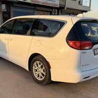 باسفيكا • ٢٠١٩ • تحويل مباشر