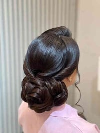 جمالك يعكس ثقتك بنفسچ 💗 ابدئي السنة الجديدة بإطلالة أجمل مع عروض الكرس...