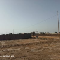 ابن الحسن ابو هدمه • ٥٠٠م • طابو زراعي