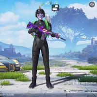 حساب بوبجي • حساب مرتب