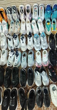 ماستر كوالتي • ملابس