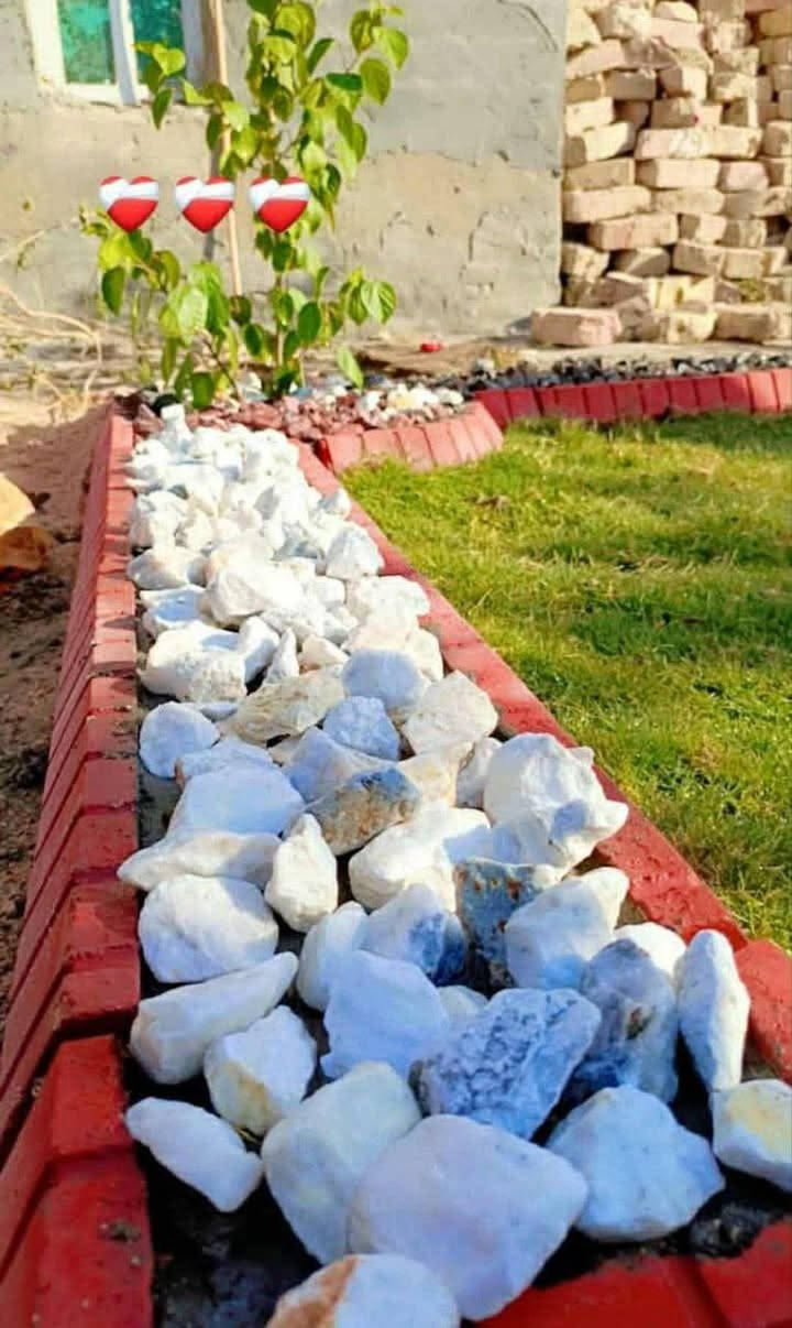 الحدقجي عبدالله المزارع ولمنازل 🌴
حدقجي وفلاح المزارع ولمنازل 
 عمل كافه ديكورات الحدائق ، لـترتيب🐦 الحدائق المنزلية  والمزارع🏝️🏘️
وزراعة النباتات، وثيل والازهار، 
أعمالنا مستمرة دائماً ونسعى لإرضائكم ❤🌲 
عالم الحدائق تصميم وترتيب الحدائق  .
 تقليم. وترتيب الاشجار. وقص الاشجار
 وتزويد الثيل بالأسمده المفيدة 
وعلاج لأشجار مريضه 
ومرشات الحدائق 🚿🚿
وتنظيف نخل التمر تكريب تنزيل عثوك تمر🌴
الاتصال او الاستفسار ☎️(***********)
