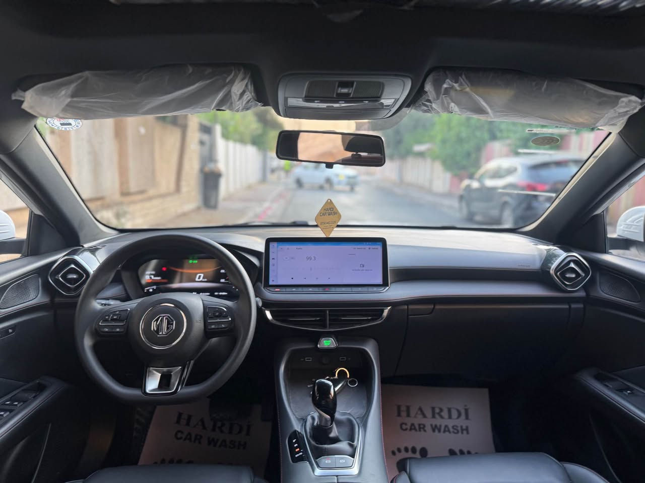Mg gt 2025 فول مواسەفات
15’000 KM 

بێ سبوخ بێ لێدران هەموو گیانی بە شەرت
125$ مەجال أربيل, العراق


**إذا كنت صاحب هذا الإعلان وتريد حذفه لأي سبب، رجاءا أرسل رسالة إلى الدعم الفني**