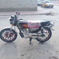 نامة برو • موديل 25 • 200سيسي