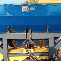 ناثره للبيع نضيفه اتصل07835050462