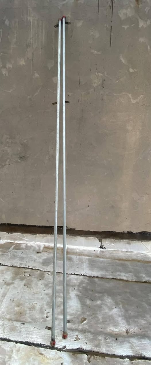 البيع نشره تنشد عل سكن  + دعميه + درع صفحه الإتصال ***********
