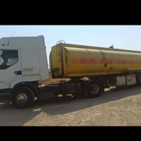 سڵاو مۆدیل 2001 ڕینۆ ڕەبت پێکەوە فول مواسەفان بەس گێڕ عادی تایە نویە س...