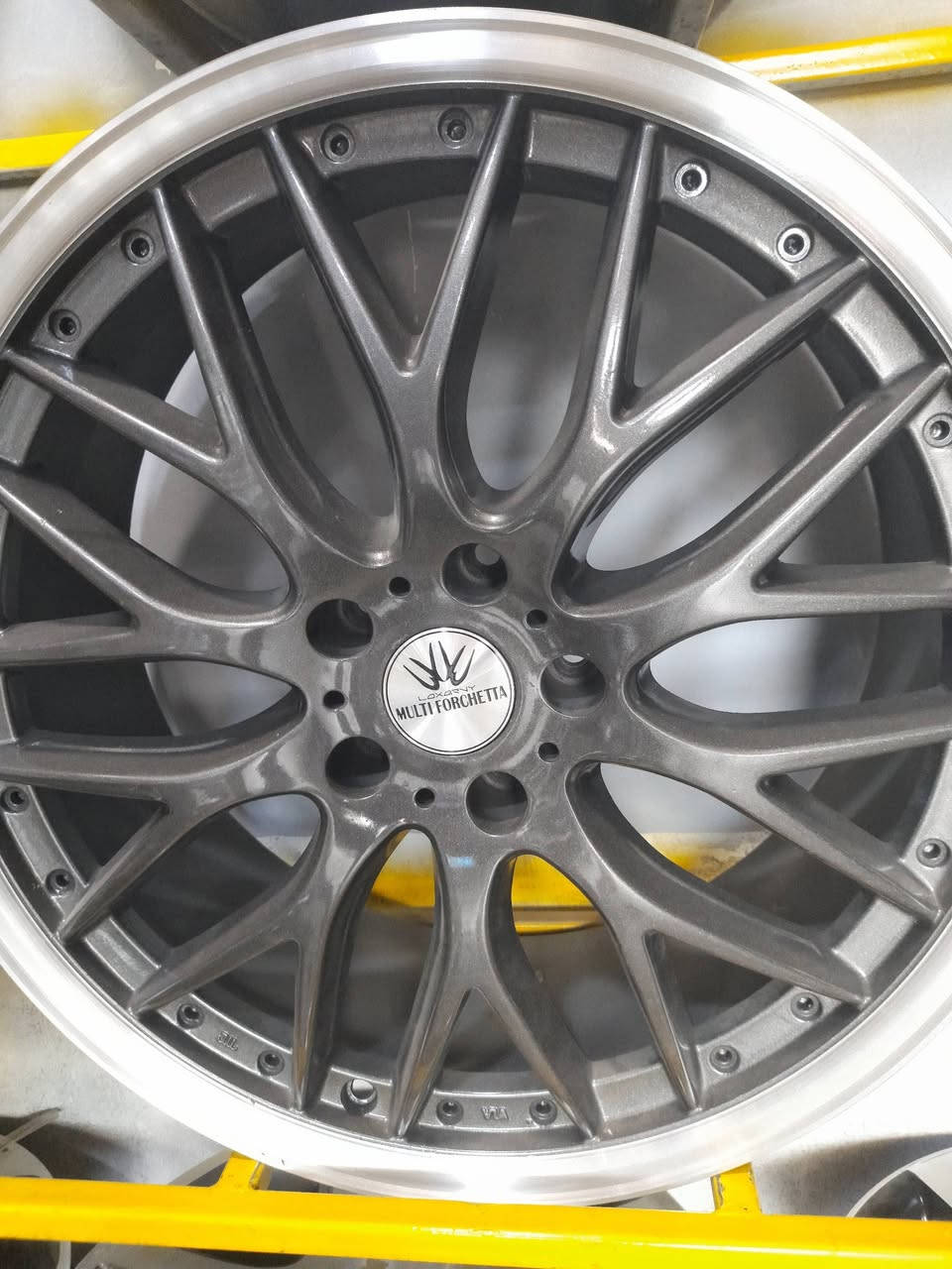 ويل كب للبيع او المراوس
***********
