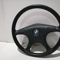 ستيرن BMW • قطع غيار