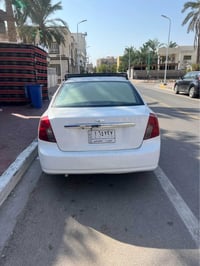 اوبترا ٢٠١٢ • رقم بصره • غرفتها نضيف