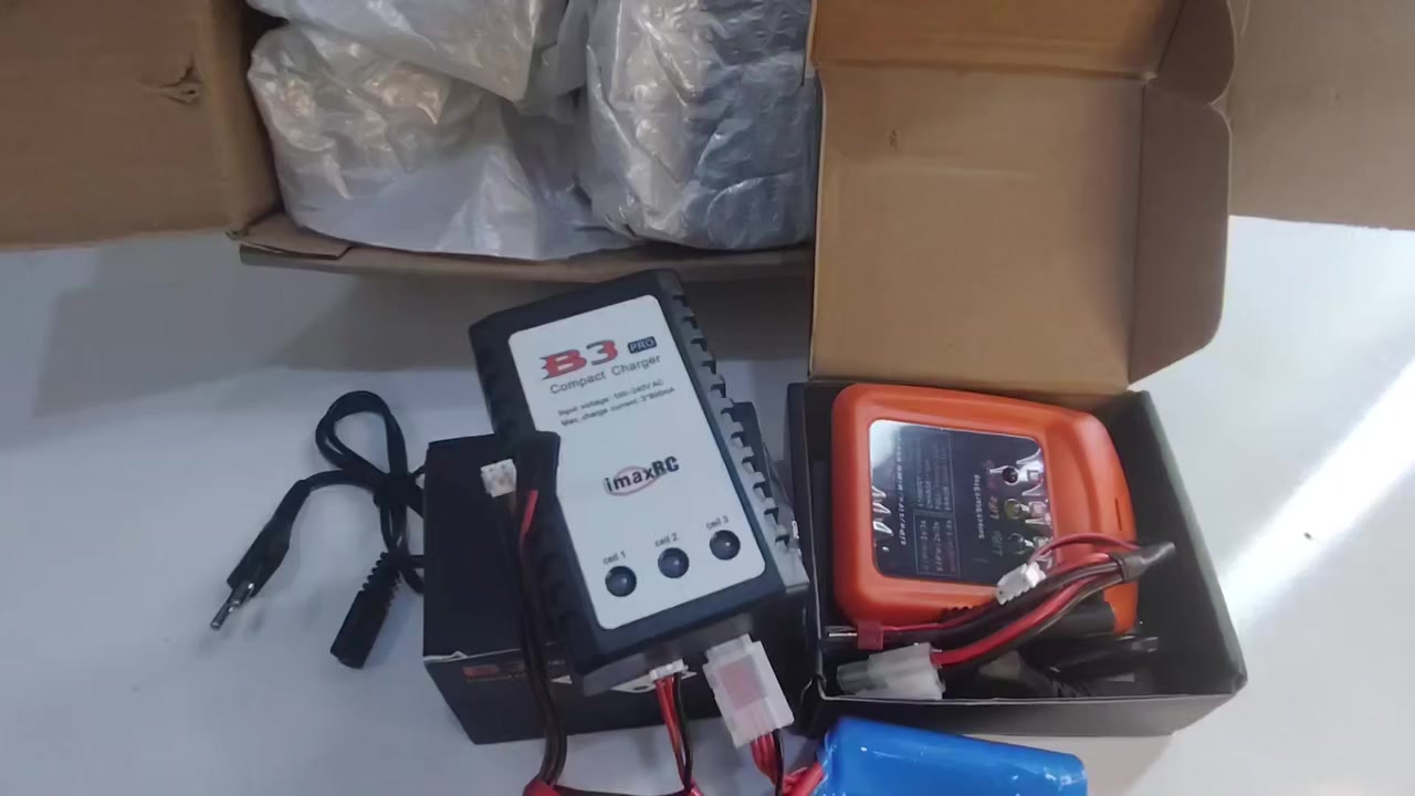 اسعار داخل الصور


**إذا كنت صاحب هذا الإعلان وتريد حذفه لأي سبب، رجاءا أرسل رسالة إلى الدعم الفني**