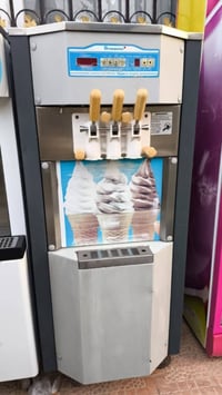 هةولير • أربيل • إلكترونيات