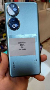 زورنا على موقع🔍  بغداد الحريه تقاطع شارع العياده الشعبية يوجد خدمة توص...