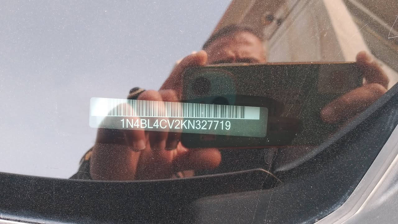 عندي التمة البيع او امراوس موديل 19 فول مواصفات sRفول للئخير مكاني اسليمانية مكينة كير مكفولات  حادث بنيد اجاملغ بدون دواخل مكينة 2500سيارة فول للئخير


**إذا كنت صاحب هذا الإعلان وتريد حذفه لأي سبب، رجاءا أرسل رسالة إلى الدعم الفني**