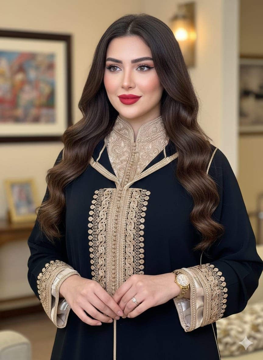 ديمة الجديد جلابة 2بياس انيقة فالبسة تمن جد مناسب شيحاجة من داكشي


**إذا كنت صاحب هذا الإعلان وتريد حذفه لأي سبب، رجاءا أرسل رسالة إلى الدعم الفني**