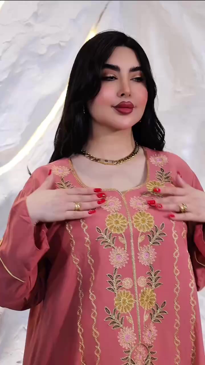 دشداشه كشمير تطريز ستراس خامه درجه اولى
سعر الدرزن 90 الف فقط 🔥 
قياس   2XL 3XL 4XL 5XL
عدد الالوان  6 
اقل طلب درزن


**إذا كنت صاحب هذا الإعلان وتريد حذفه لأي سبب، رجاءا أرسل رسالة إلى الدعم الفني**