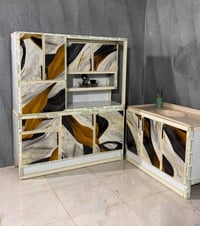 خزائن • ديكور منزلي • اسعار تنافسية