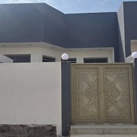 طابو زراعي • ١٤٠م • التقية الثالثة