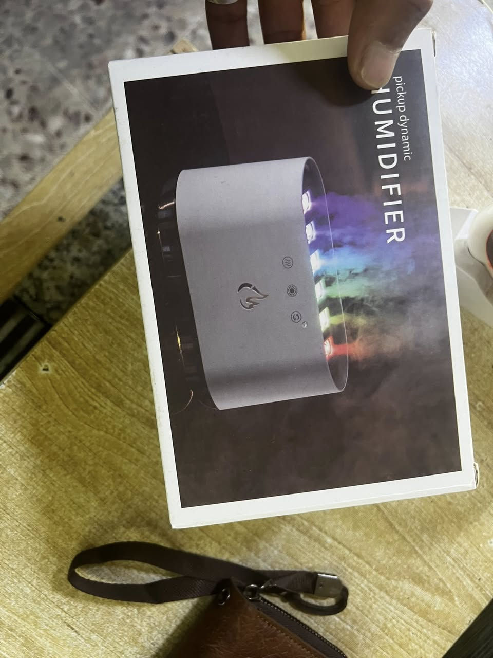 جمله مفرد بسعار مناسبه


**إذا كنت صاحب هذا الإعلان وتريد حذفه لأي سبب، رجاءا أرسل رسالة إلى الدعم الفني**