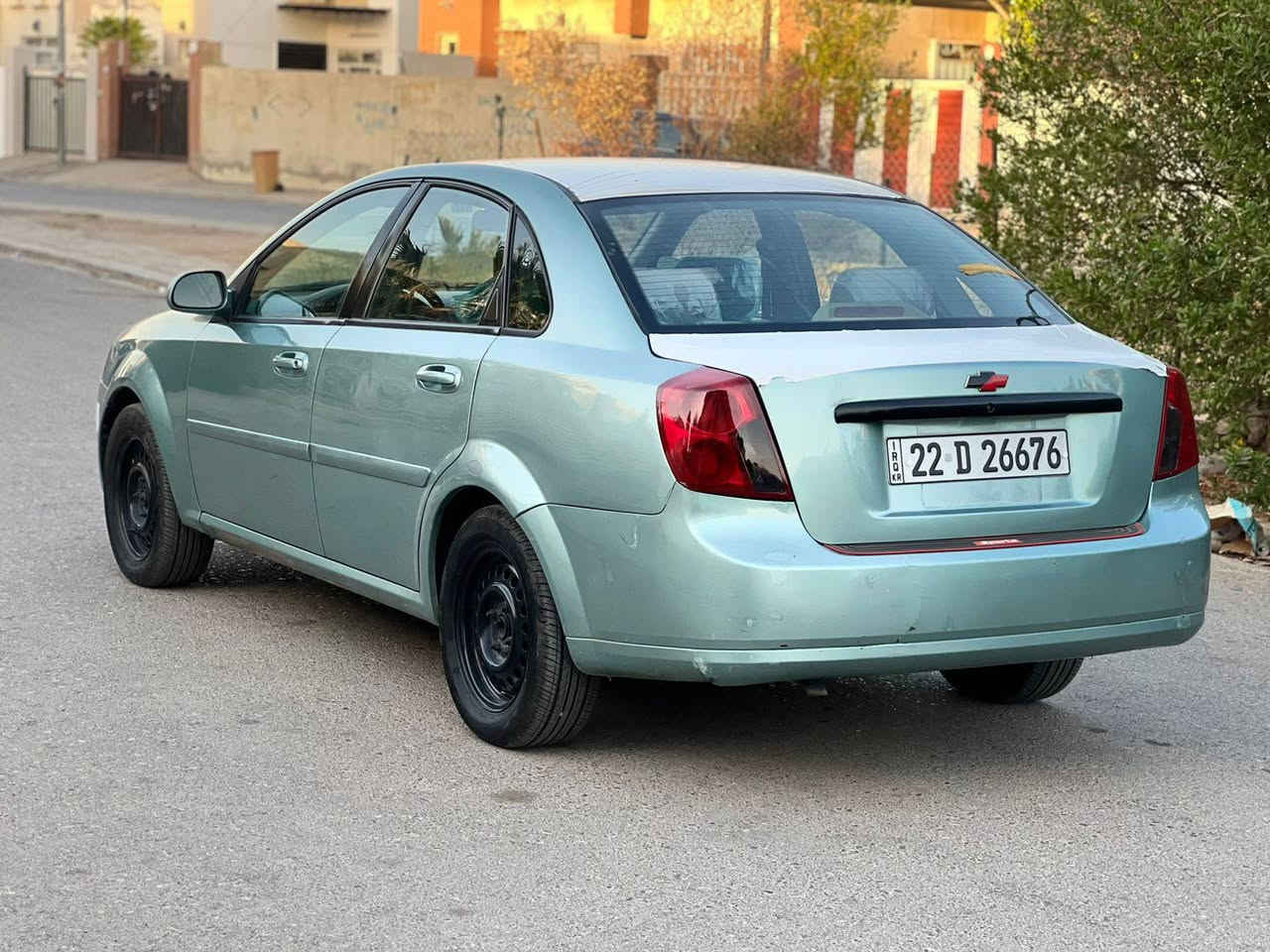 قسط
كوردي/عربي تلفون
اوبترا
5 قطع سبغ بدون دعم
  (بينج بارجة سبغة بئ دةعمة)
سعر قسط$
اربيل
تلفون+واتس اب+فايبر
*********** أربيل, العراق
