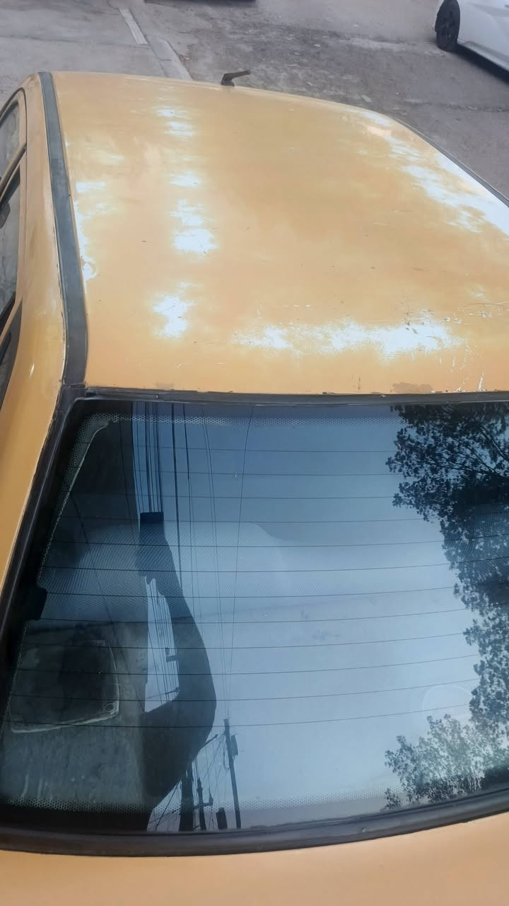 ٢٠١١ بسمي كير وصدر وكهربائيات وتبريد شغالات والمكينه بيه خيط بخار
بيه تكحيل وبارد 

سعرها ٢٣ ورقه واذا اكو مراوس بعالي حديث مو مشكله

***********

غزاليه او الاسكان

