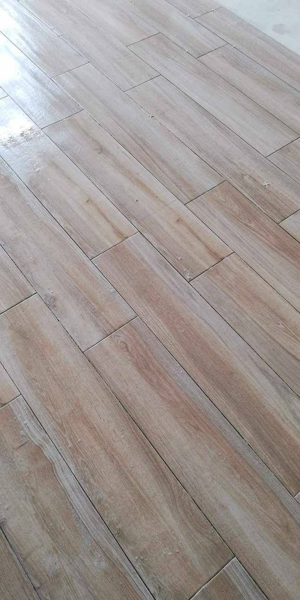 خلفه سيراميك درجه اولا ابو حيدر.  ***********والخاص مفتوح
