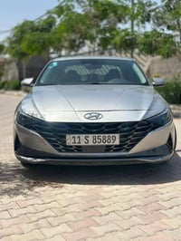 إسلام عليكم إلنترا امريكي للبيع حادث موضح بل صور مكاني بغداد الحرية غي...