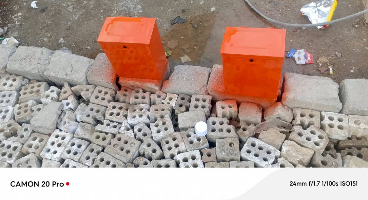 سلام عليكم شباب ستوته البيع موديل 2020  السعر مليون وخمسين وراق صوليه العنوان بغداد  حي النصر ***********
